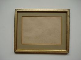 Otto Abt 1903-1982