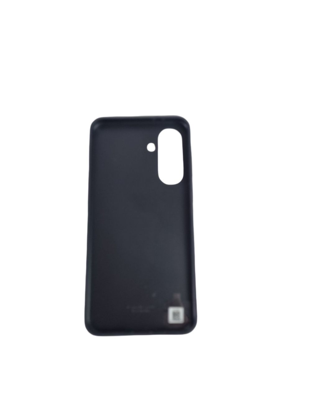 Samsung Covers & Schutzfolien: SAMSUNG GALAXY Handyhülle – Neu (gemäss Beschreibung) aus Wangen b. Olten von Restwert_Wangen 3