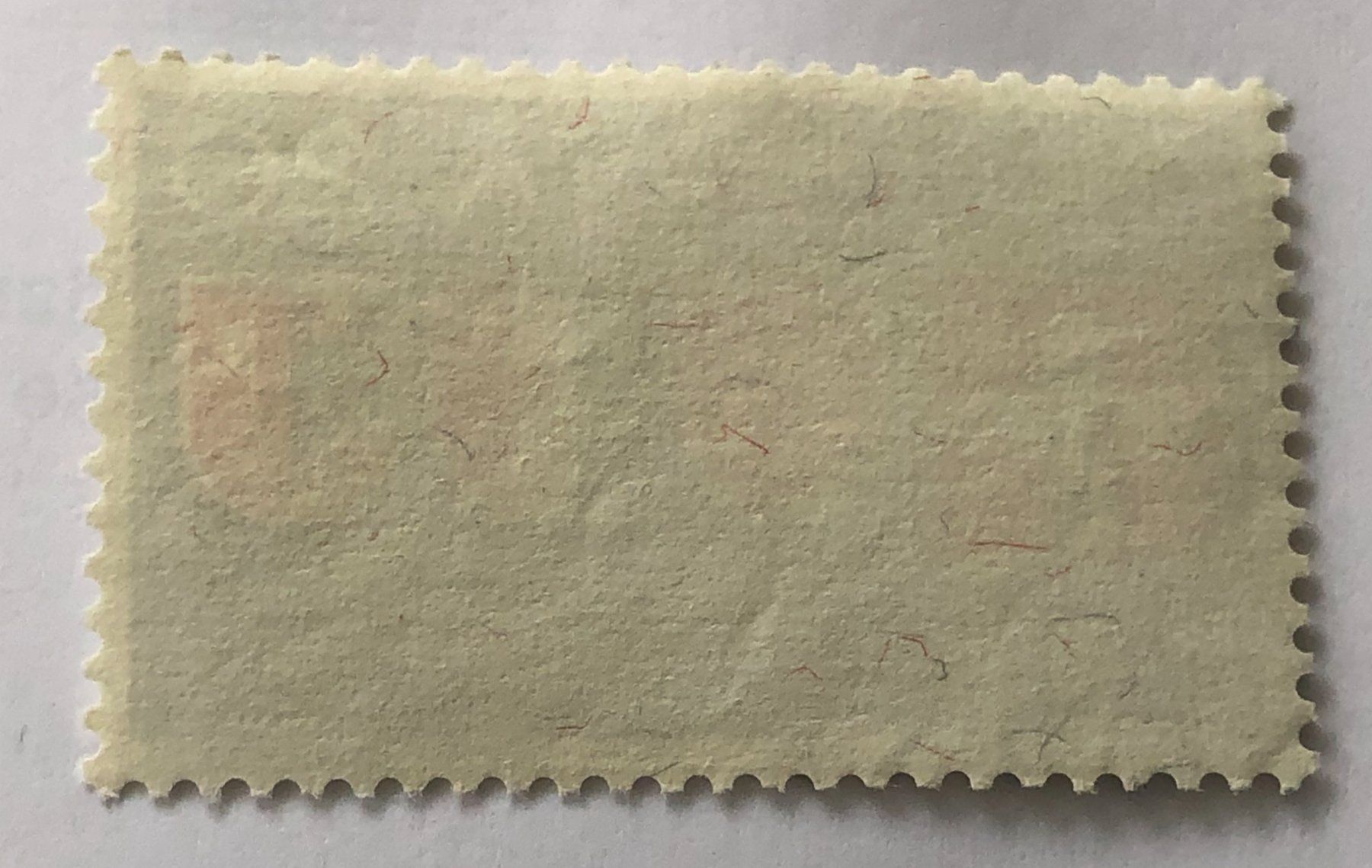 Tutti i francobolli: Nr.432 mit Stempel – Usato da Aarau venduto da Billa007 1