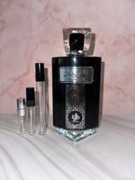 Attar al wesal Al wataniah