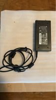 Alimentatore HP 19.5V 6.7A 130W usato