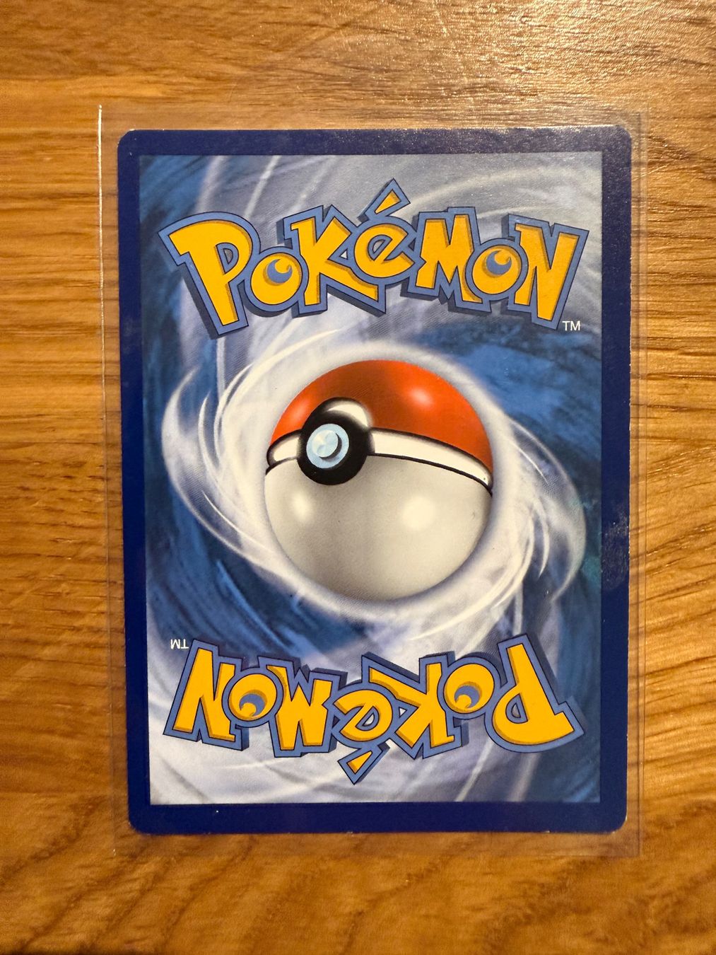 Pokémon Carte collezionabili: Eevee SWSH212 – Usato da Amriswil venduto da sim_nlb6 1
