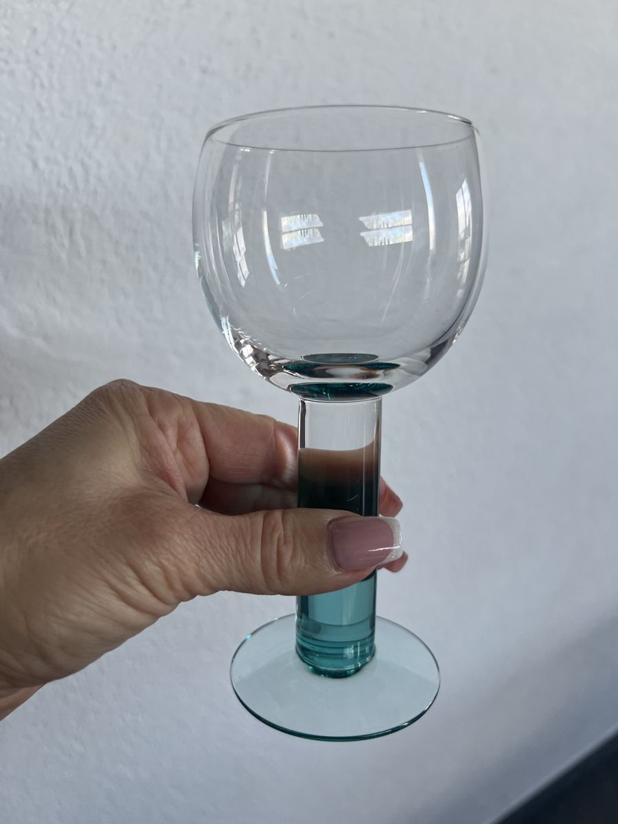 Iittala Geschirrsets: Iittala Mondo Dessertset 7-teilig – Gebraucht aus Staufen von Elina08 6