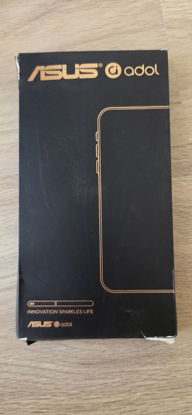 Samsung Cover & Protezioni schermo: Samsung Galaxy S26 Case  – Nuovo e nell'imballaggio originale da Zürich venduto da merso01