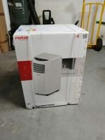 Klimagerät Rotel 7'000BTU