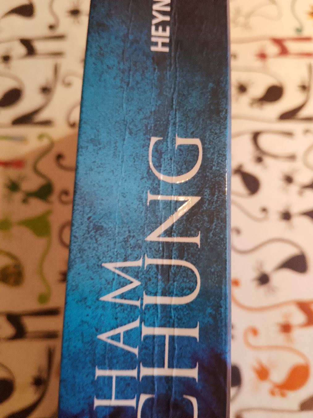 Bücher: Bestechung – Neu (gemäss Beschreibung) aus Volken von katz5 1