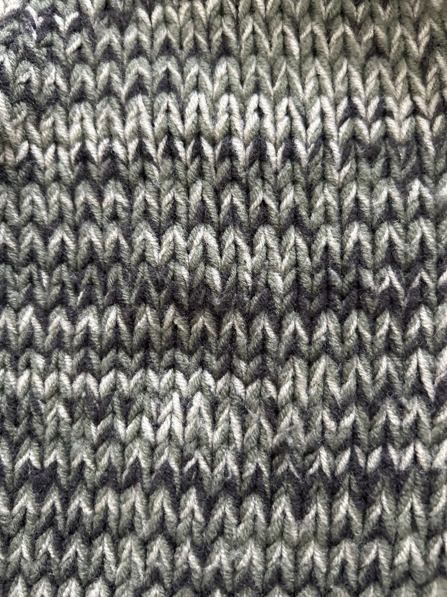 Benetton Gilet & Giacche senza maniche: Jaquette Benetton S – Usato da Yens venduto da Chriis 1