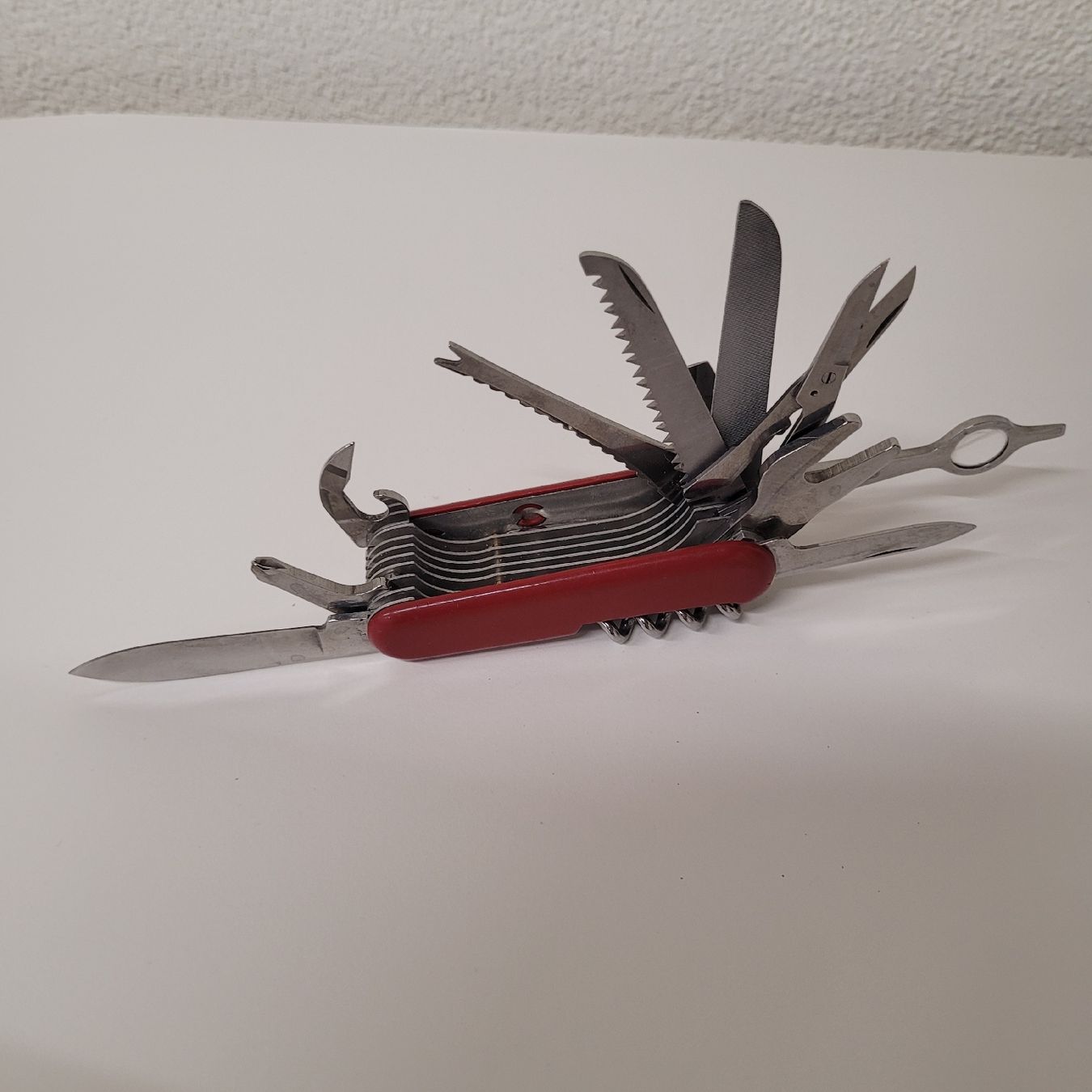 Coltelli tascabile: sackmesser taschenmesser – Usato da Reichenburg venduto da AK307 1