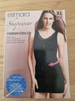 ❣️SHAPEWEAR, FORMUNTERKLEID, GR.XL, 48/50