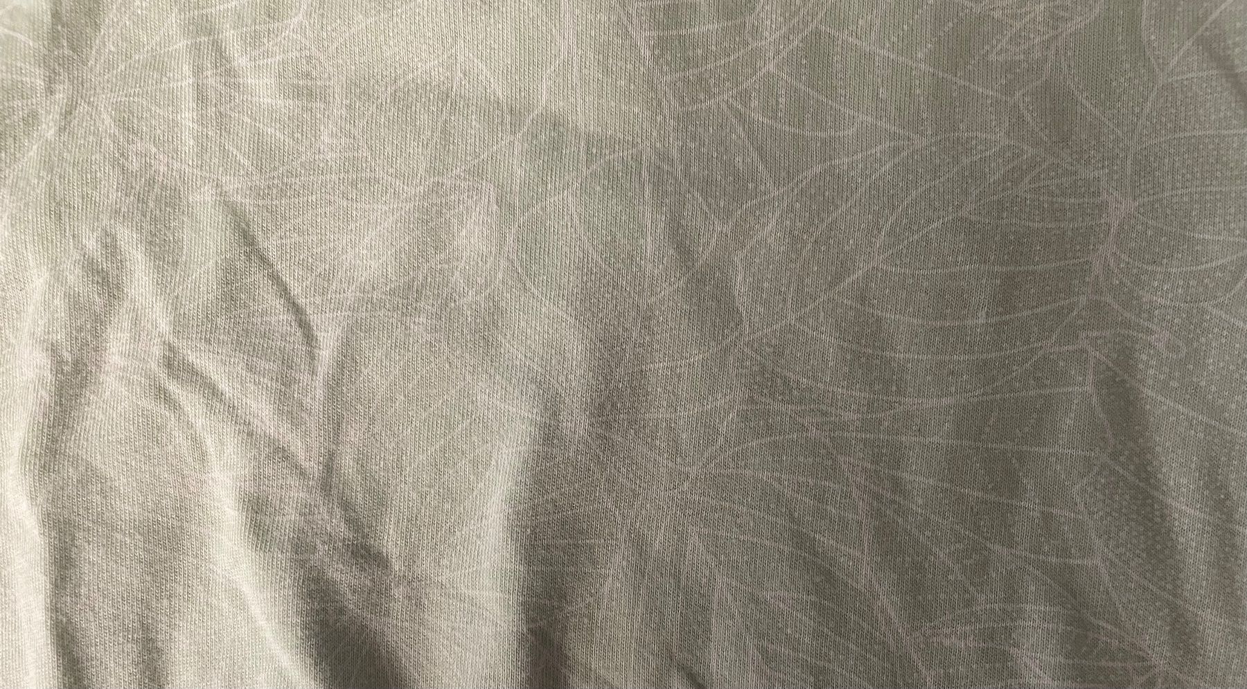 Sanetta Pyjamas & Ähnliches: Mädchen Pyjama kurz hellgrün Grösse 164 Sanetta – Gebraucht aus Winterthur von crave 6