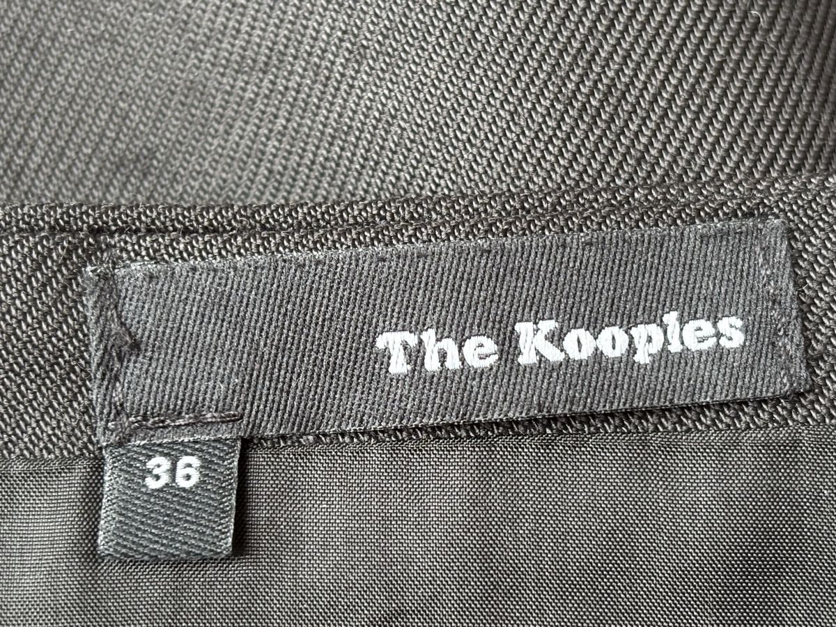 Kooples Röcke: Rock The Kooples – Gebraucht aus Zürich von ConnieS01 2