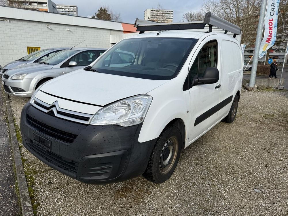 Sitemapcdatahttpswwwkedriinfocitroen Berlingo Gebraucht Ebay Kleinanzeigennull