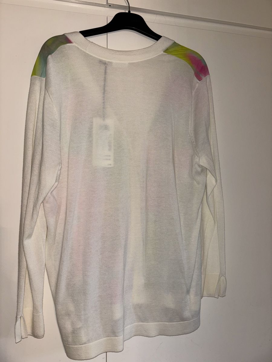 Gerry Weber Vestes: Gerry Weber Cardigan 46 EU – Neuf avec emballage d'origine à Zug par smile060 4