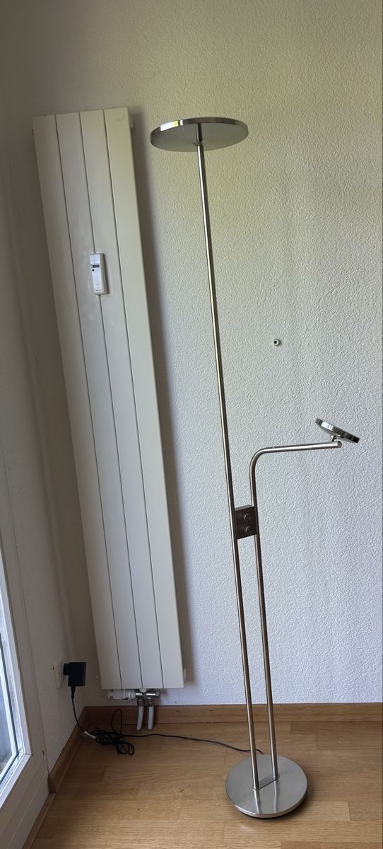 Ikea Lampade: Lampe Ikea ISJAKT – Usato da Zürich venduto da Kavaga