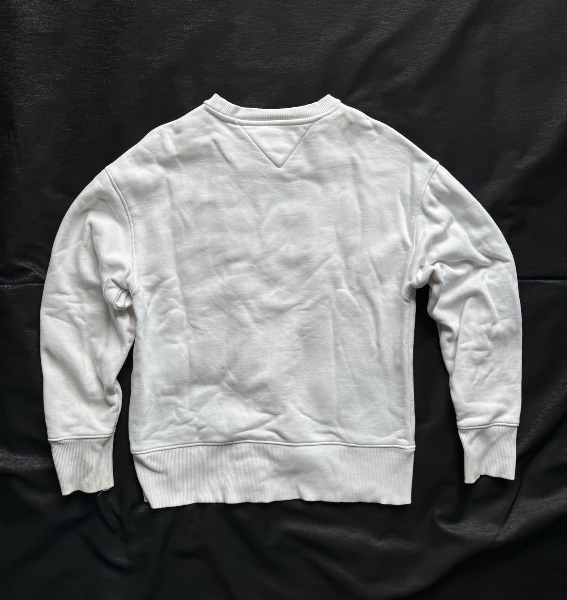 Tommy Hilfiger Maglioni & Felpe: Tommy Jeans Sweatshirt – Usato da Zürich venduto da yneez 1