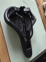 SATTEL. Sellino per bici.