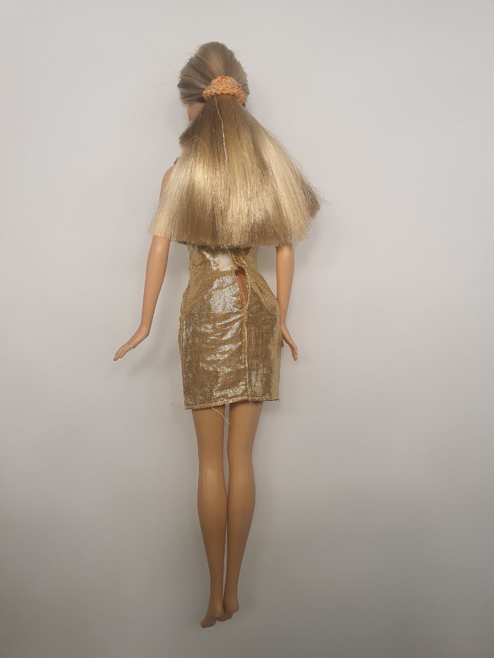 Puppen: Barbie – Gebraucht aus Moosseedorf von Sonnenschein.. 1