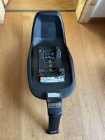 Base Isofix 2wayFix