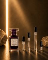 Figue Érotique Duftprobe 5ml
