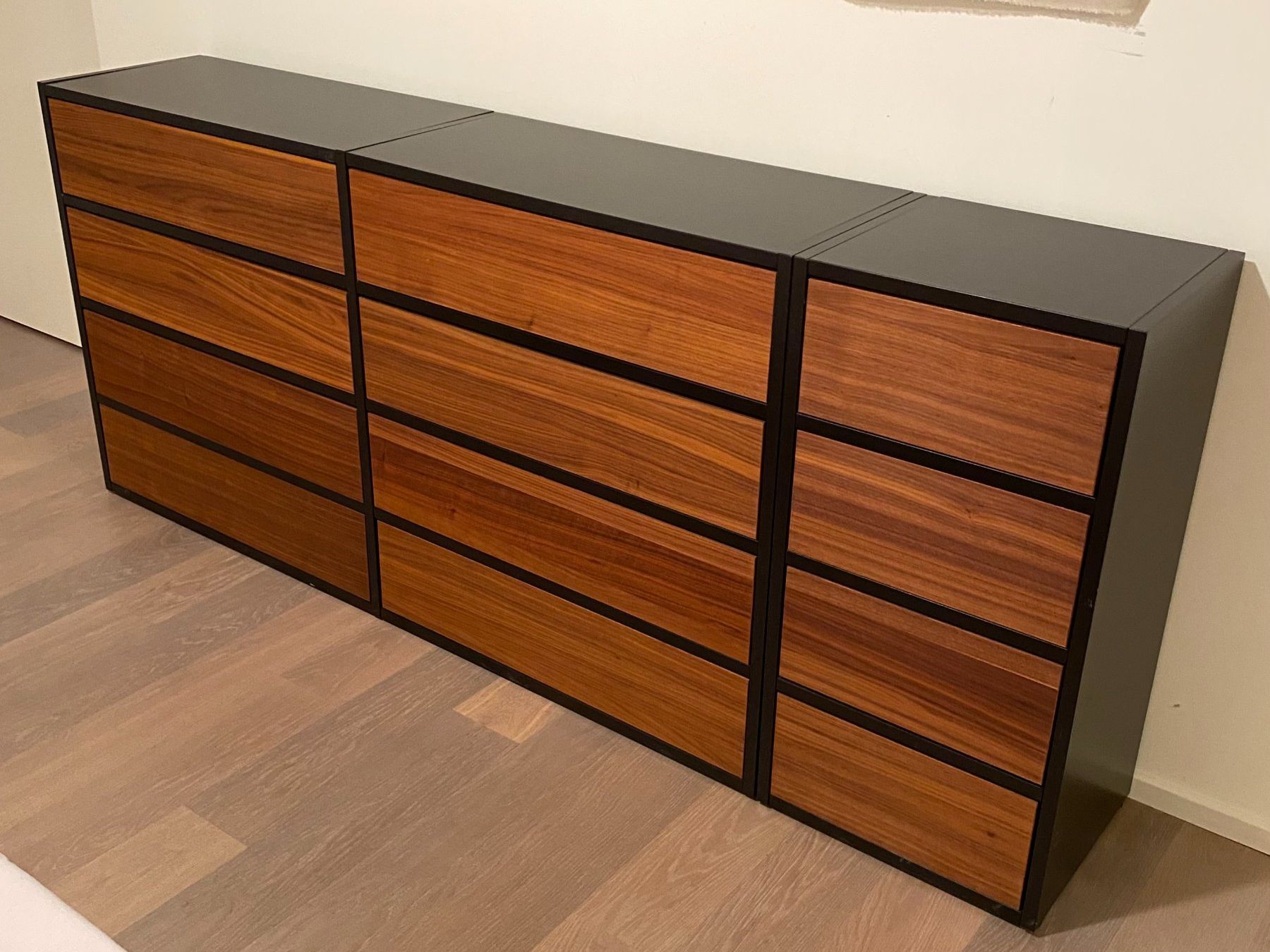 Kommoden: Sideboard – Gebraucht aus Tagelswangen von Opera08 7