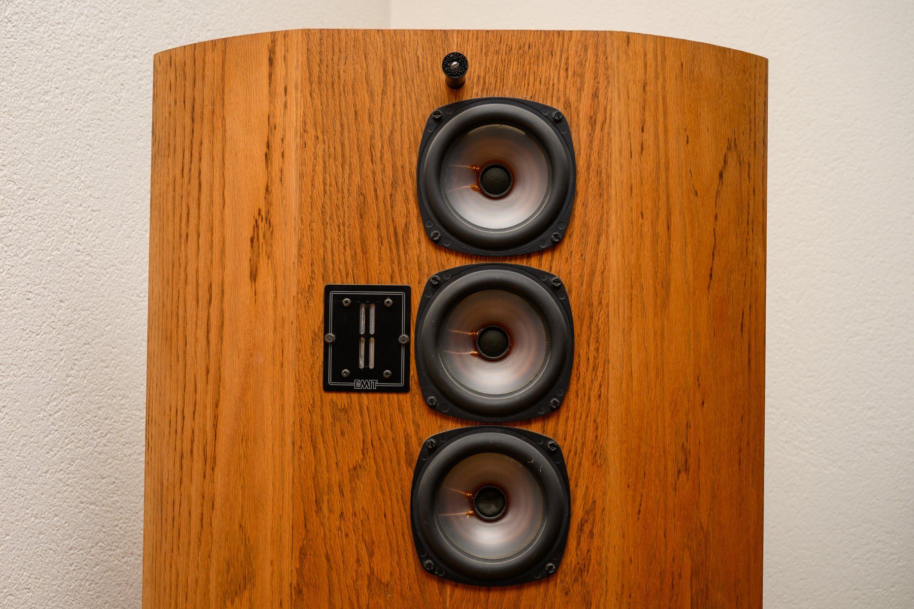 Infinity Casse acustiche: Infinity RS2 / Rarität – Usato da Thun venduto da Uhosch61 4