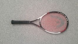 Tennisschläger HEAD für Kinder