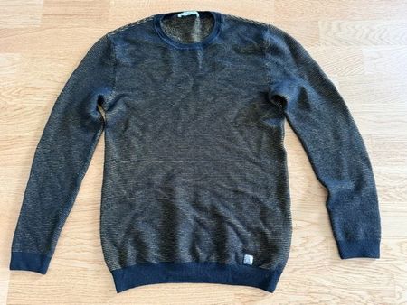 Versace Pullover Gr. S wie neu