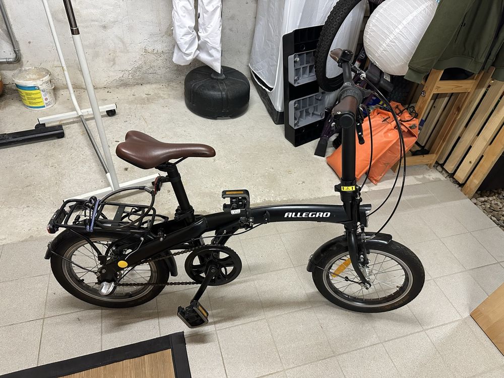 VTT Price Premium 29' carbone parfait état (Gebraucht) in Altdorf UR