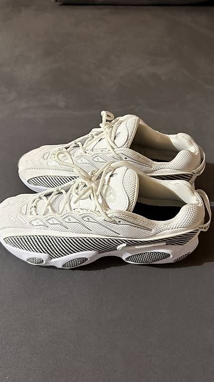 Scarpe da uomo: NIKE NOCTA GLIDE GRÖSSE 47.5 – Nuovo e nell'imballaggio originale da Dussnang venduto da bue_fx8n