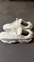 NIKE NOCTA GLIDE GRÖSSE 47.5