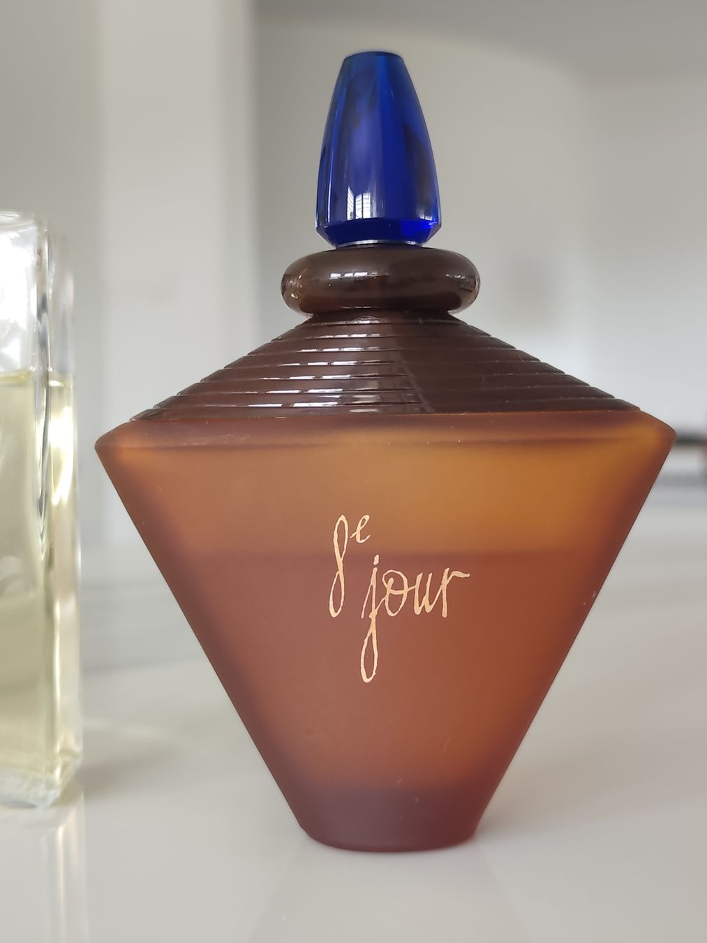 Yves Rocher Profumi & Eau de Toilette: Parfume Yves Rocher set – Usato da Männedorf venduto da Ursik_OnlineShop 3