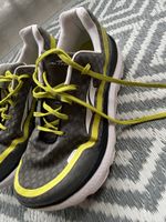 Altra Laufschuhe FootShape Herren Gr.46 gut erhalten 👟
