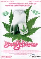 DVD: Grasgeflüster (mit: Brenda Blethyn, Craig Ferguson)