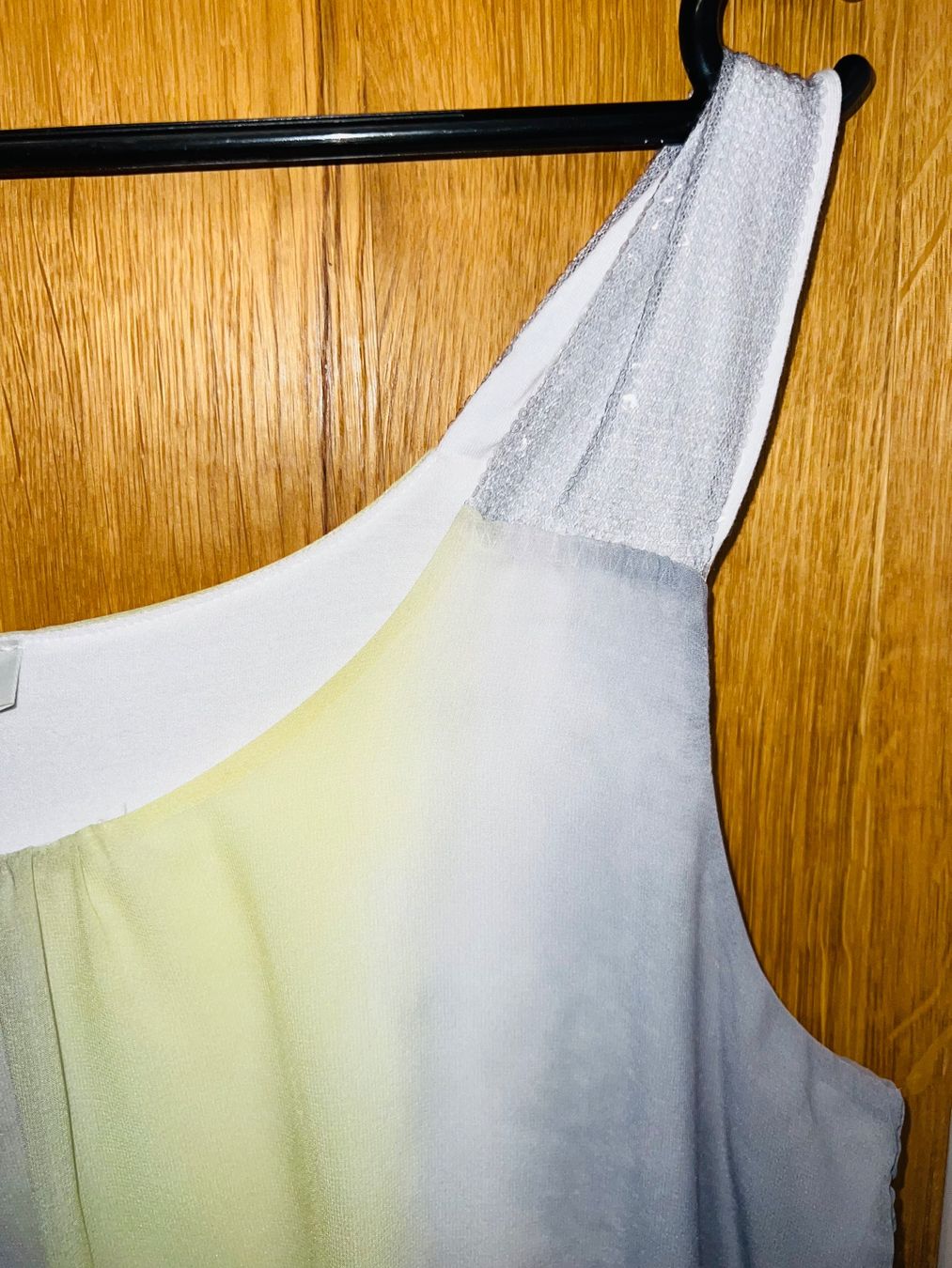 Blusen: Sommer Bluse BIANCA 42 neu – Neu (gemäss Beschreibung) aus Dornach von samuti 1