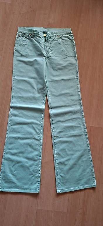 Hosen: Hose – Gebraucht aus Bubikon von Mis_nl7l 1
