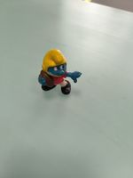 Schtroumpfs schlumpf puffi