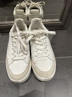 Sneaker Stradivarius Gr. EUR 38