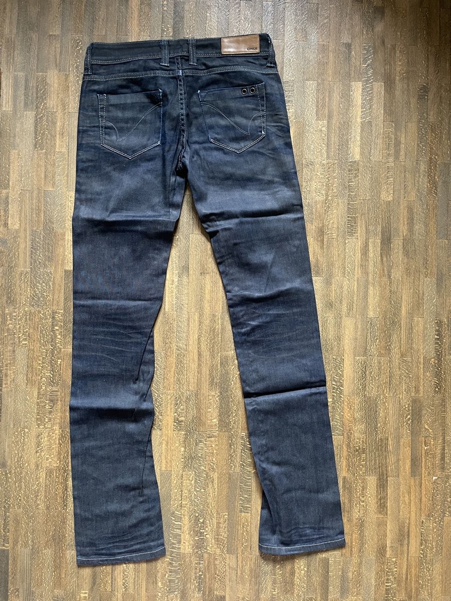 Only Jeans: ONLY Jeans W28/L34 – Usato da Oberfrittenbach venduto da haribo132 3