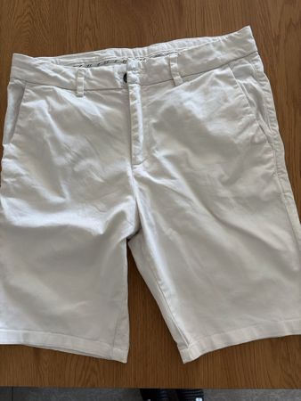 Herren Shorts ZARA Grösse 40 
