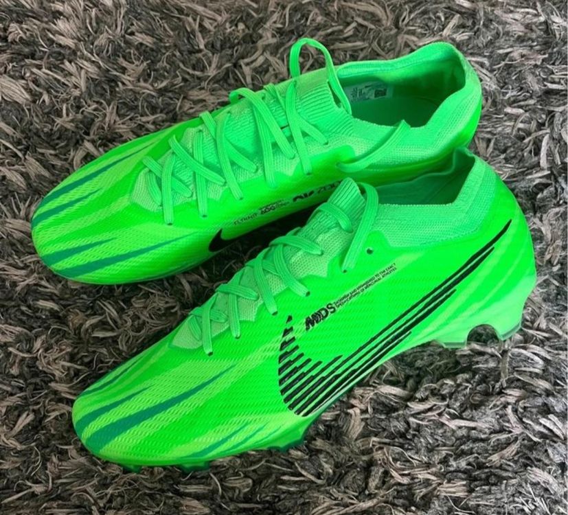 mercurial fussballschuhe junior