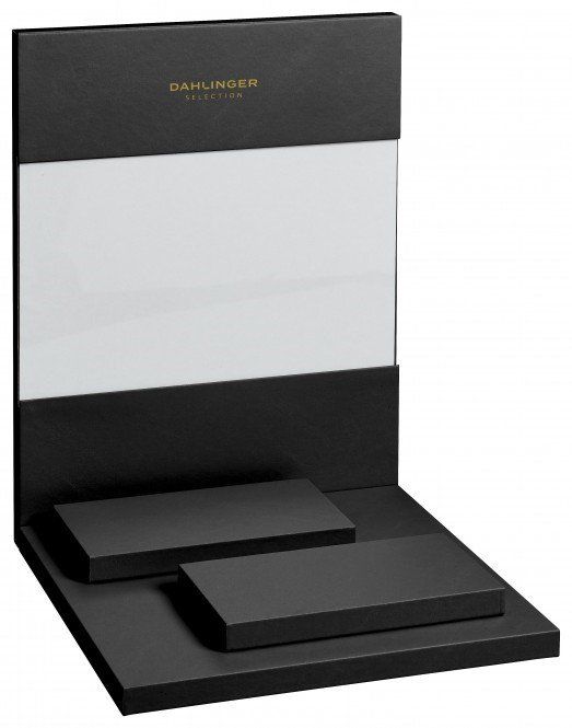 Tutte le decorazioni: 2-schmuck display – Usato da ascona venduto da Ascona6612.