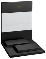2-schmuck display