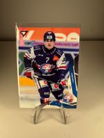 015 Joel Henry ZSC Lions SportZoo 2025/26
