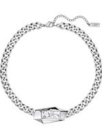 Swarovski Damen Halskette (Atelier) - Jean Paul Gaultier