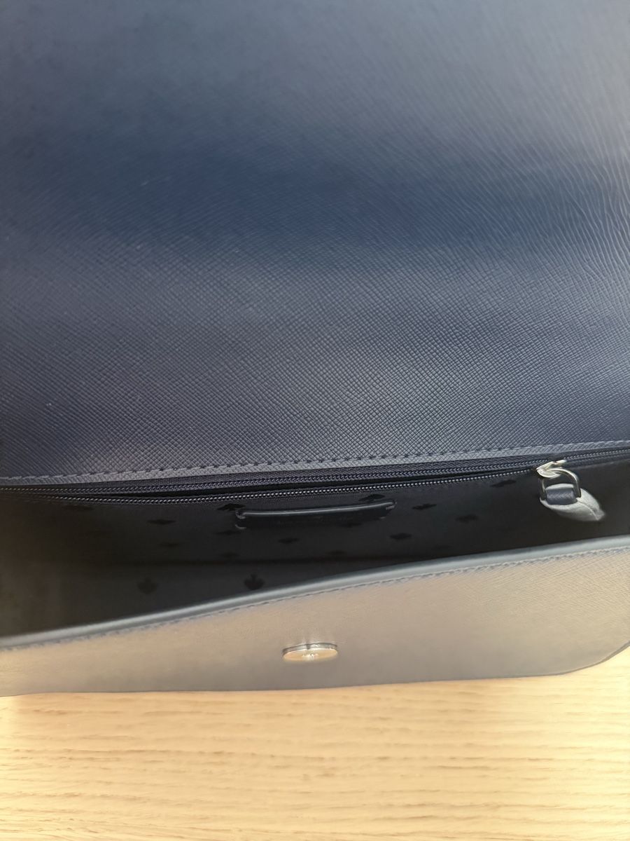 Kate Spade Sacs: Kate Spade Crossbody – Neuf (Voir description) à Glattfelden par tiger1989 5