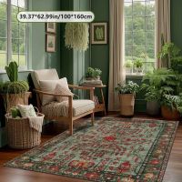 SOMMER SALE 🌞  XXL 200x300 cm Teppich neu