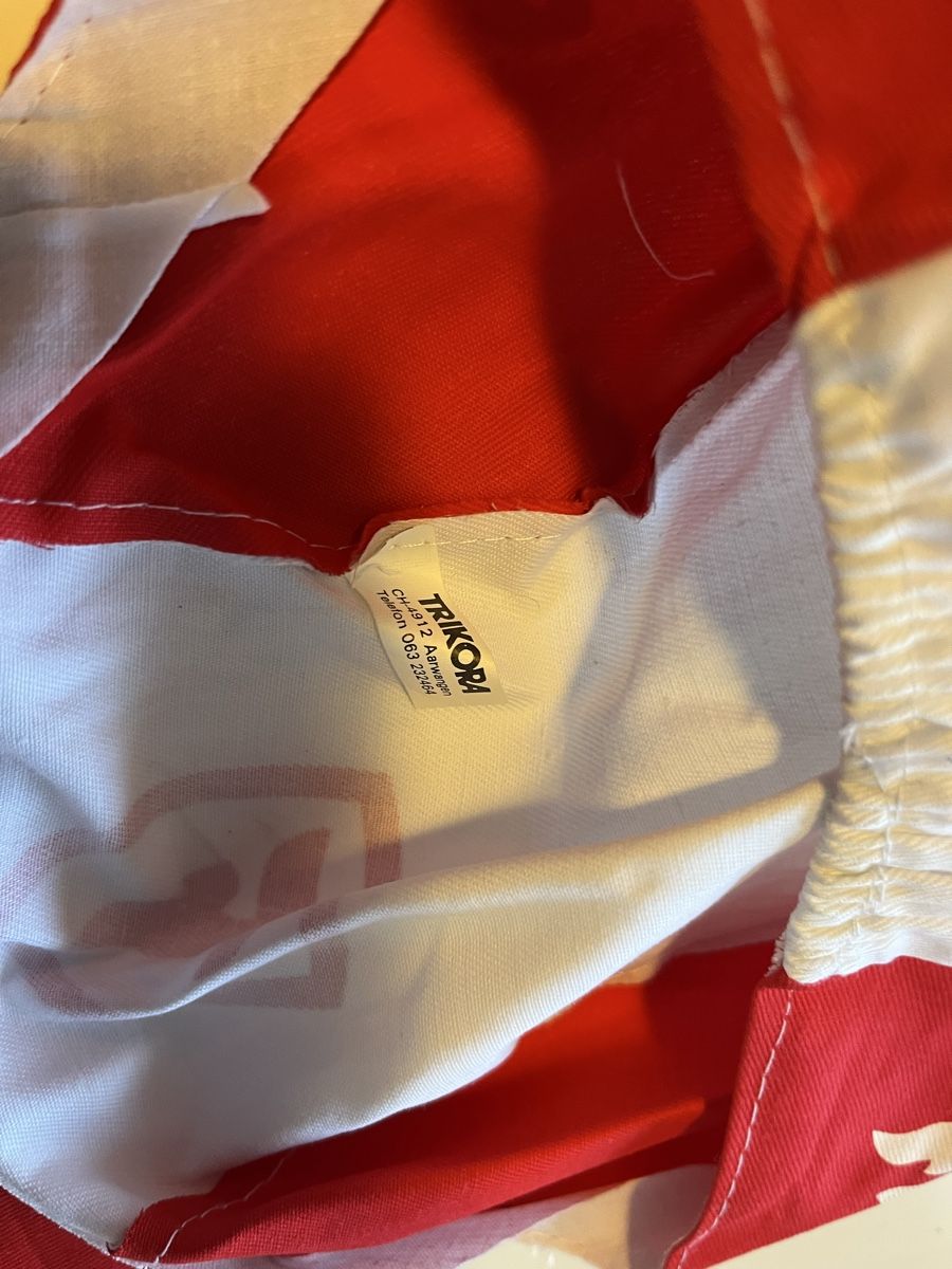 Copricapi, berretti & cappellini: Werkstattkappe Firestone New old Stock – Nuovo (secondo la descrizione) da bretzwil venduto da nightflasher 6