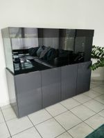 Aquarium 200x60x70
