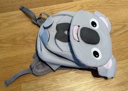 Affenzahn Rucksack kleiner Freund Koala 4 l