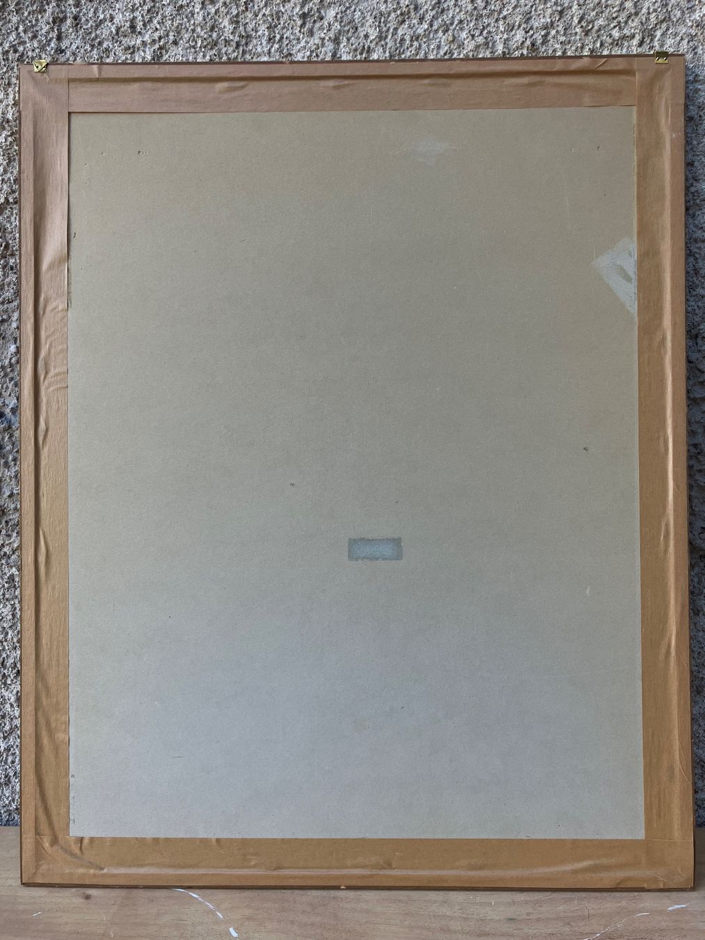 Arts picturaux & lithographies: Litho, Hegetschwiler – D'occasion à Wetzikon ZH par artefix 1